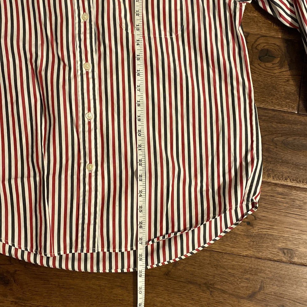 Women’s Brooks Brothers Top - Picture 6 of 8